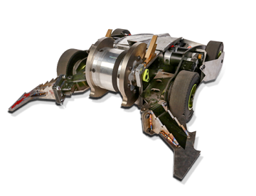 download hexbug hypershock download hexbug hypershock