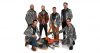 Complete Control (2016) – BattleBots