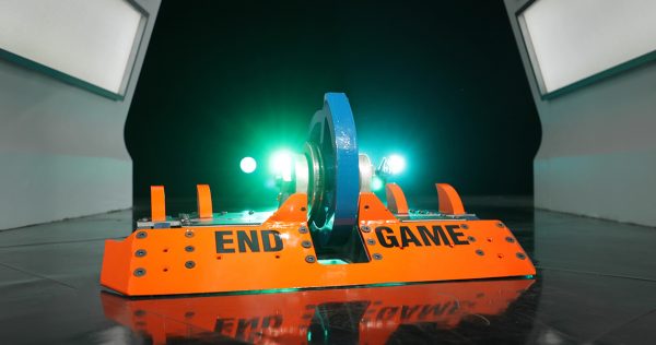 battlebots video game battlebots video game