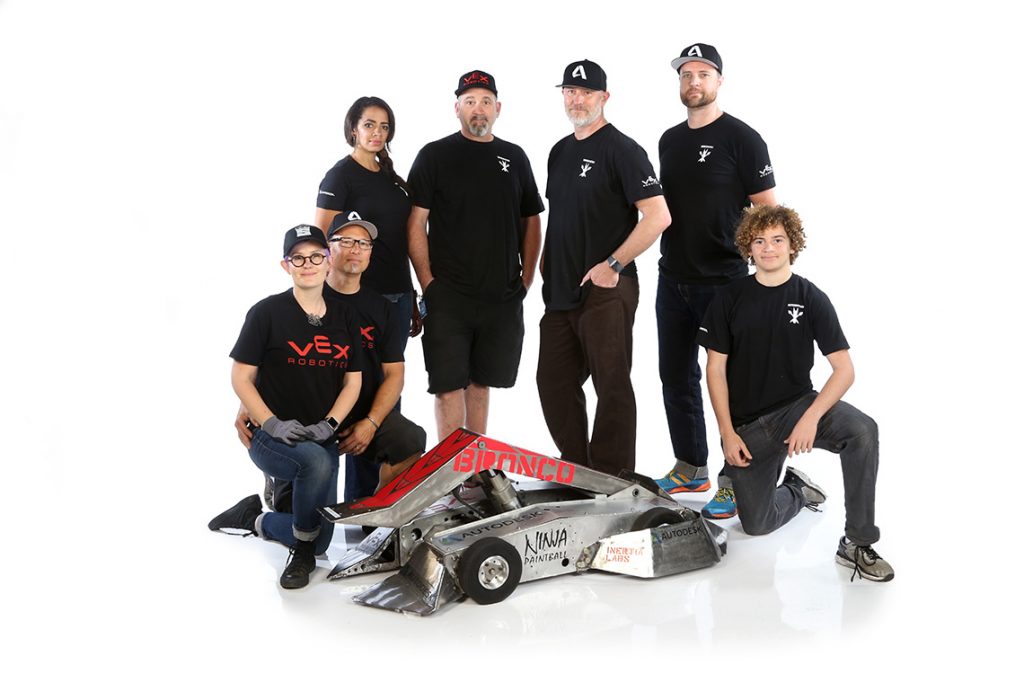 Battlebots Ghost Raptor 2016 _ Ghost Raptor VS Hypershock – QGWR