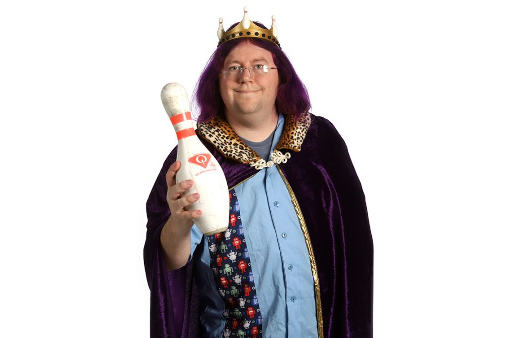 Kingpin by Kevin Poulsen Kingpin by Kevin Poulsen