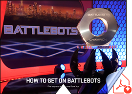 download hex box battlebots