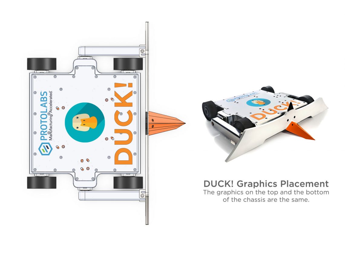 DUCK!-graphics-placement – BattleBots