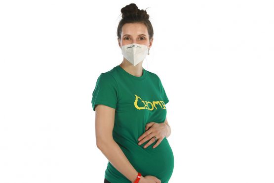 Chomp 2020 Battlebots