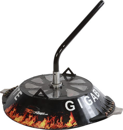 BattleBots 2020 World Championship – BattleBots