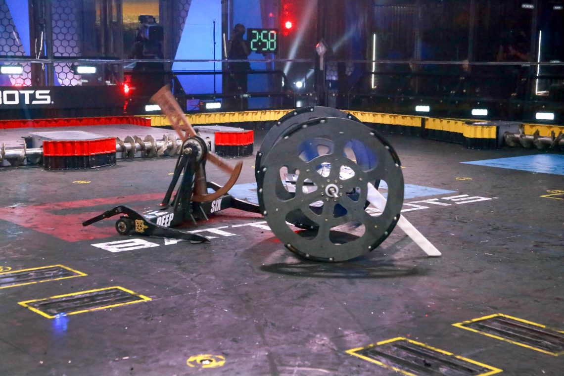 important-dates-battlebots