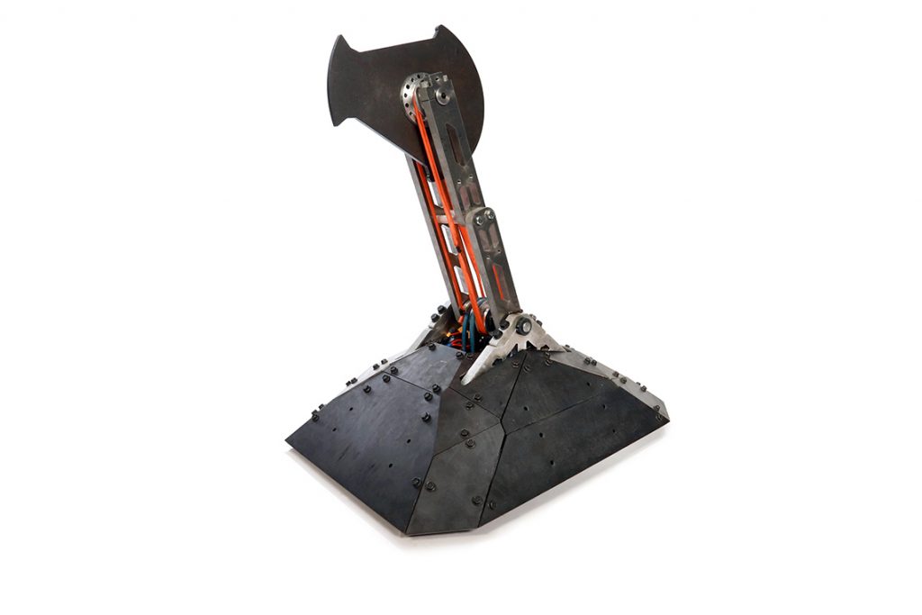 doom-wcvii-battlebots