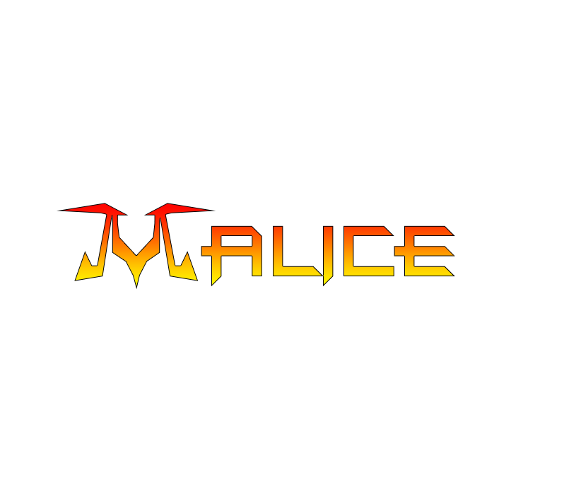 Malice