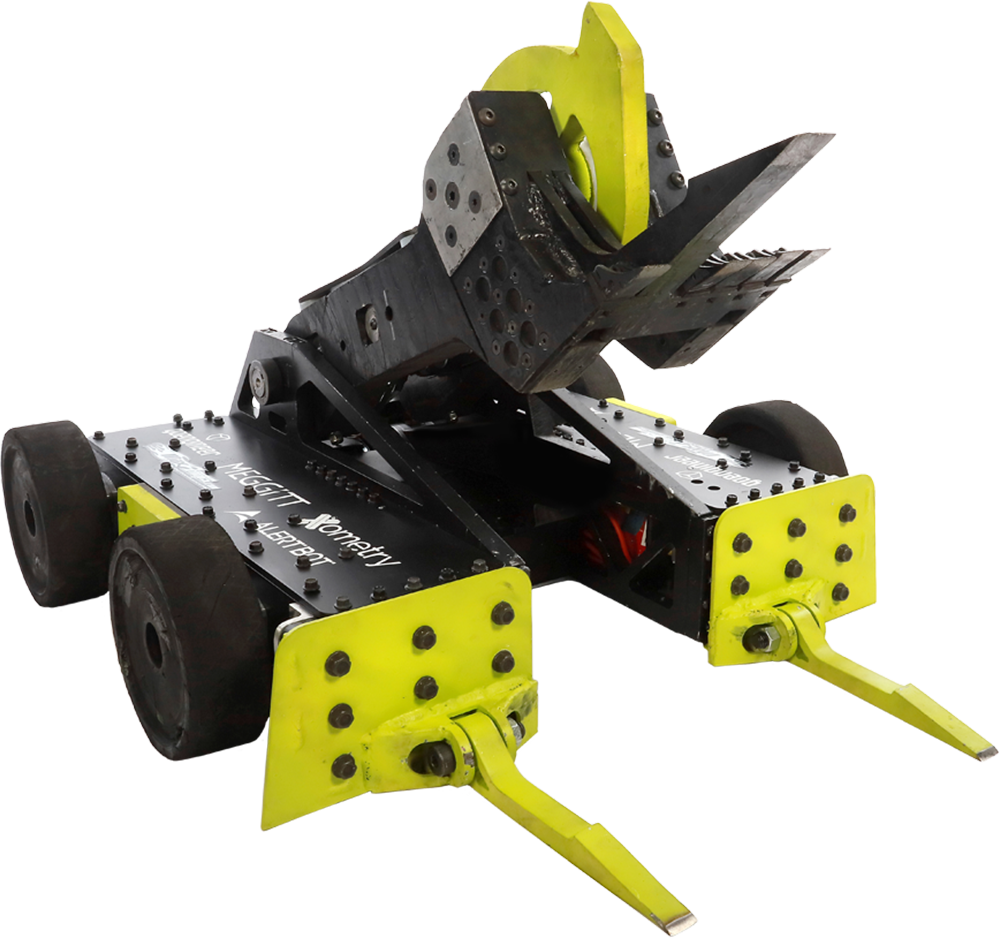 2022BB-whiplash-bot-right – BattleBots