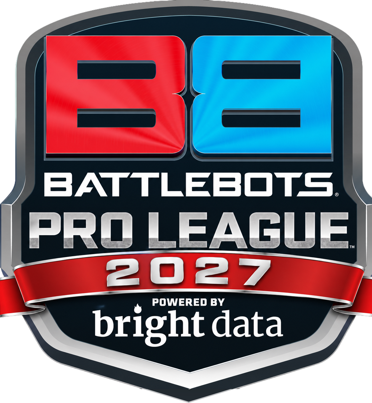 The Next Evolution of Pro League Combat