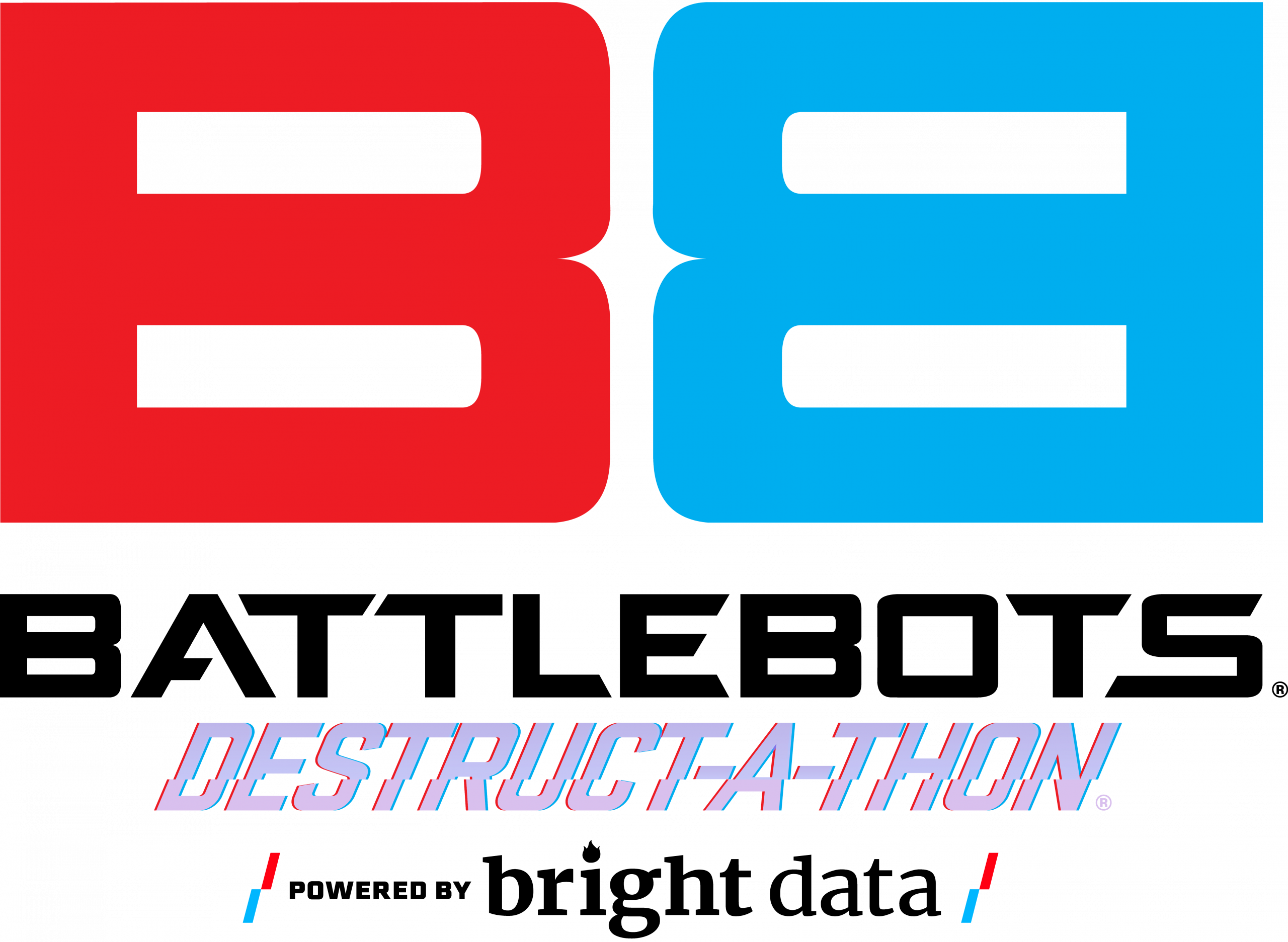See the Destruction Live in Las Vegas