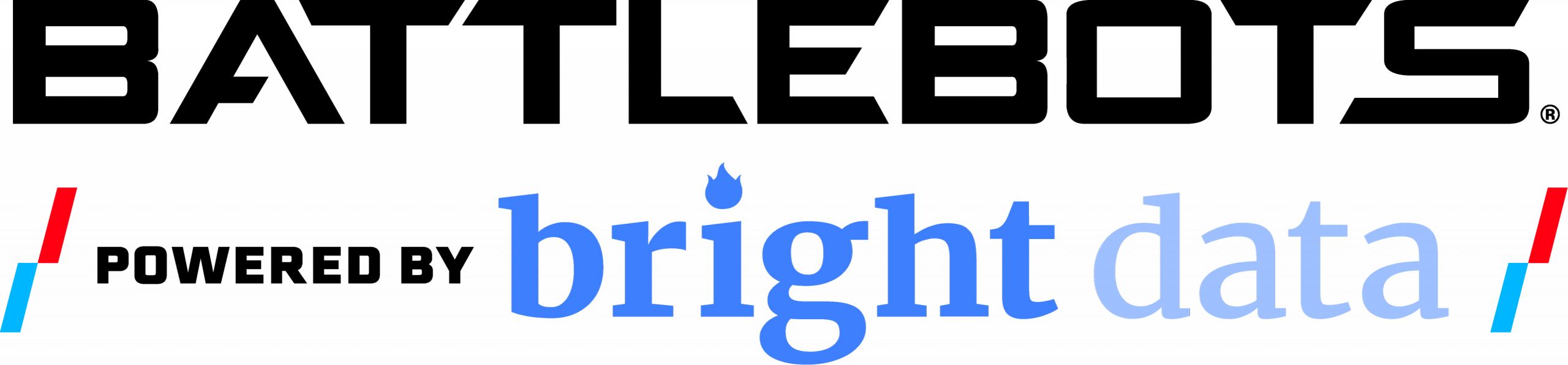 About Bright Data Infrastructure